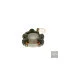 Щіткотримач стартера 02M911209C (1004336519) для Skoda / VW / Audi / Seat (VAG)