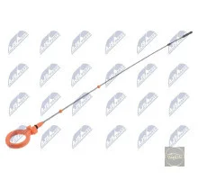 Щуп оливи Octavia A5 2.0FSI NTY