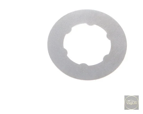Шайба колінвала WHT001877 для Skoda / VW / Audi / Seat (VAG)