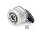 Шків генератора 022903119C (FE15262) для Skoda / VW / Audi / Seat (VAG)