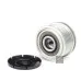 Шків генератора 022903119C (FE15262) для Skoda / VW / Audi / Seat (VAG)
