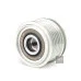 Шків генератора 022903119C (FE15262) для Skoda / VW / Audi / Seat (VAG)