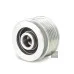 Шків генератора 022903119C (FE15262) для Skoda / VW / Audi / Seat (VAG)