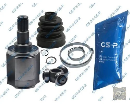 ШРКШ внутрішній 6U0407331 (654003) для Skoda / VW / Audi / Seat (VAG)