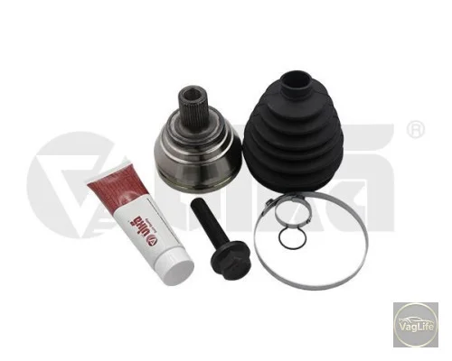 ШРКШ зовнішній 5M0498099 (54980764201) для Skoda / VW / Audi / Seat (VAG)