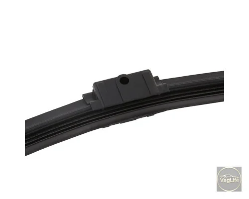 Склоочисники передній 1Z1998002 (27C03) для Skoda / VW / Audi / Seat (VAG)