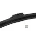 Склоочисники передній 1Z1998002 (27C03) для Skoda / VW / Audi / Seat (VAG)