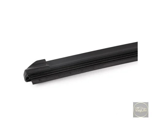Склоочисники передній 1Z1998002 (27C03) для Skoda / VW / Audi / Seat (VAG)