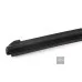 Склоочисники передній 1Z1998002 (27C03) для Skoda / VW / Audi / Seat (VAG)