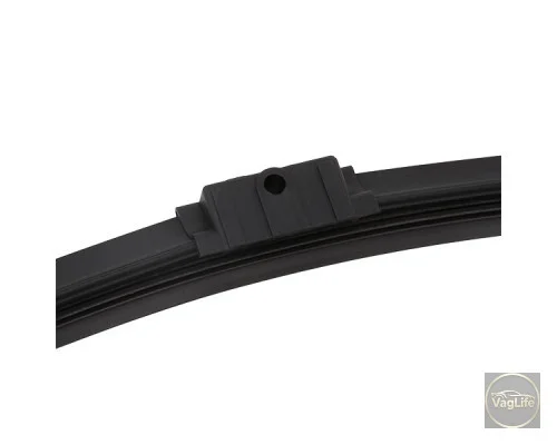 Склоочисники передній 1Z1998002 (27C03) для Skoda / VW / Audi / Seat (VAG)