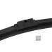 Склоочисники передній 1Z1998002 (27C03) для Skoda / VW / Audi / Seat (VAG)