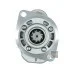 Стартер 6U0911023B (S9010) для Skoda / VW / Audi / Seat (VAG)