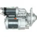 Стартер 6U0911023B (S9010) для Skoda / VW / Audi / Seat (VAG)