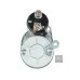 Стартер 6U0911023B (S9010) для Skoda / VW / Audi / Seat (VAG)