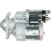 Стартер 6U0911023B (S9010) для Skoda / VW / Audi / Seat (VAG)