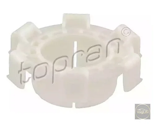 Сухарь важіля КПП 1J0711251 (HP114034) для Skoda / VW / Audi / Seat (VAG)