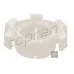 Сухарь важіля КПП 1J0711251 (HP114034) для Skoda / VW / Audi / Seat (VAG)