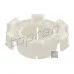 Сухарь важіля КПП 1J0711251 (HP114034) для Skoda / VW / Audi / Seat (VAG)