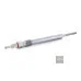 Свічка розжарювання 03L963319A (GE133) для Skoda / VW / Audi / Seat (VAG)