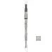 Свічка розжарювання с датчиком 03L905061G для Skoda / VW / Audi / Seat (VAG)