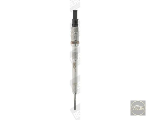 Свічка розжарювання с датчиком 03L905061G для Skoda / VW / Audi / Seat (VAG)