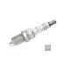 Свічка запалювання 101000049AF (0242235666) для Skoda / VW / Audi / Seat (VAG)