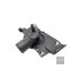 Термостат САМ 047121121A (11210472001) для Skoda / VW / Audi / Seat (VAG)