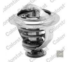 Термостат САМ Octavia A5/SuperB II 1.8-2.0 Vernet
