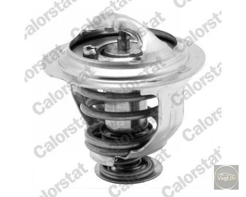 Термостат САМ 06J121113A (TH7233.95J) для Skoda / VW / Audi / Seat (VAG)