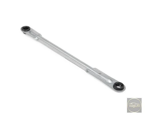 Тяга трапецiї склоочищувачiв 5J0955325 (2190885) для Skoda / VW / Audi / Seat (VAG)