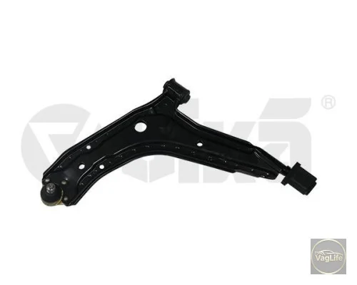 Важіль підвіски передній 115420023 (44200087201) для Skoda / VW / Audi / Seat (VAG)