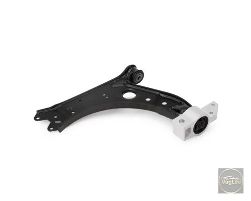 Важіль підвіски передній 1K0407151AC (JTC1250) для Skoda / VW / Audi / Seat (VAG)