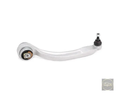 Важіль підвіски 8E0407693AG (04SKV102) для Skoda / VW / Audi / Seat (VAG)