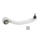 Важіль підвіски 8E0407693AG (04SKV102) для Skoda / VW / Audi / Seat (VAG)