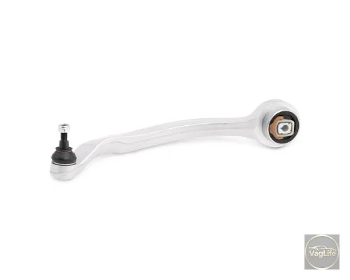 Важіль підвіски 8E0407693AG (04SKV102) для Skoda / VW / Audi / Seat (VAG)