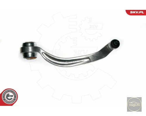 Важіль підвіски 8E0407693AG (04SKV102) для Skoda / VW / Audi / Seat (VAG)