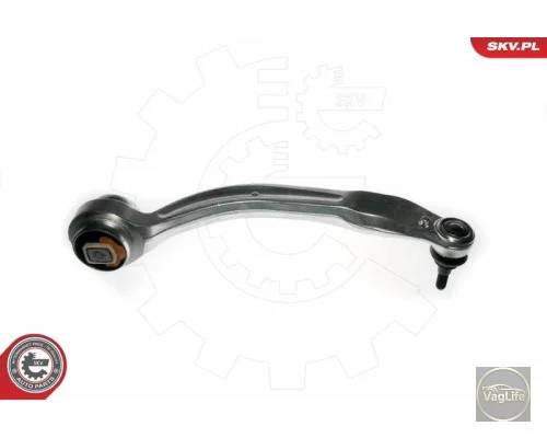 Важіль підвіски 8E0407693AG (04SKV102) для Skoda / VW / Audi / Seat (VAG)