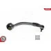 Важіль підвіски 8E0407693AG (04SKV102) для Skoda / VW / Audi / Seat (VAG)