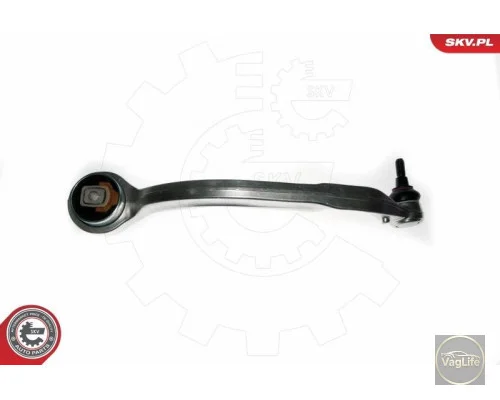 Важіль підвіски 8E0407693AG (04SKV102) для Skoda / VW / Audi / Seat (VAG)