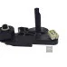 Важіль проміжний КПП 1S0711202 для Skoda / VW / Audi / Seat (VAG)