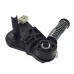 Важіль проміжний КПП 1S0711202 для Skoda / VW / Audi / Seat (VAG)