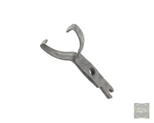 Вилка стартера 115904510 для Skoda / VW / Audi / Seat (VAG)