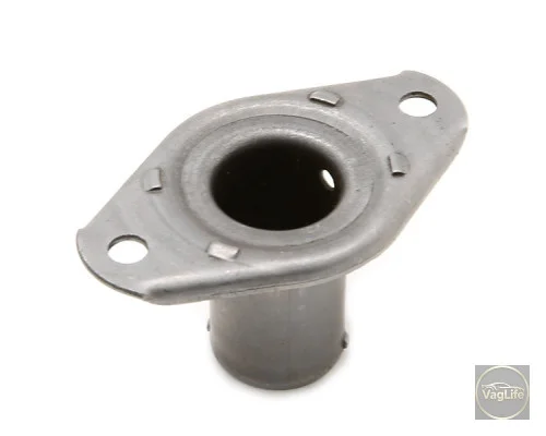 Втулка натискного підшип 002141181E для Skoda / VW / Audi / Seat (VAG)