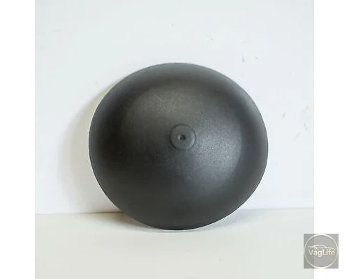 Заглушка амортизатора пер 6R0412359 для Skoda / VW / Audi / Seat (VAG)