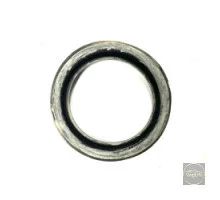 Заглушка КПП Fabia / Favorit / Felicia / Octavia 12mm мал.