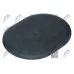 Заглушка пiдкрилка передні 3U0809967 (EZC-VW-423) для Skoda / VW / Audi / Seat (VAG)