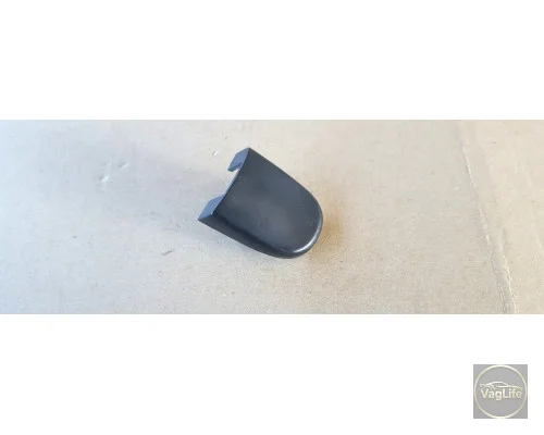 Заглушка ручки двері 3B4839879AGRU (32923922) для Skoda / VW / Audi / Seat (VAG)