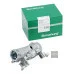 Замок запалювання механізм 1K0905851B (B17963) для Skoda / VW / Audi / Seat (VAG)