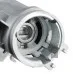 Замок запалювання механізм 1K0905851B (B17963) для Skoda / VW / Audi / Seat (VAG)