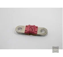 Запобіжник А5/SuperB II оригінал (80A)